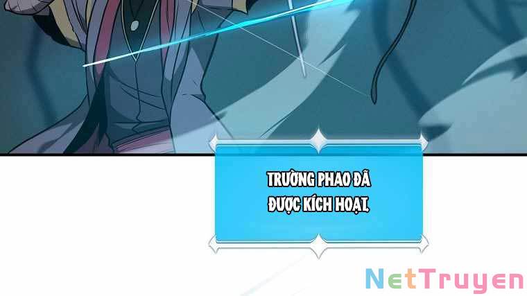 Streamer Pháp Sư Chapter 33 - Trang 155