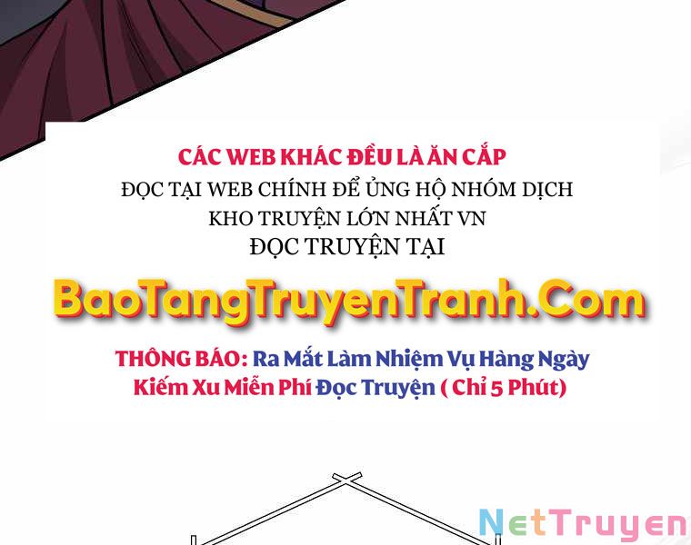 Streamer Pháp Sư Chapter 24 - Trang 121