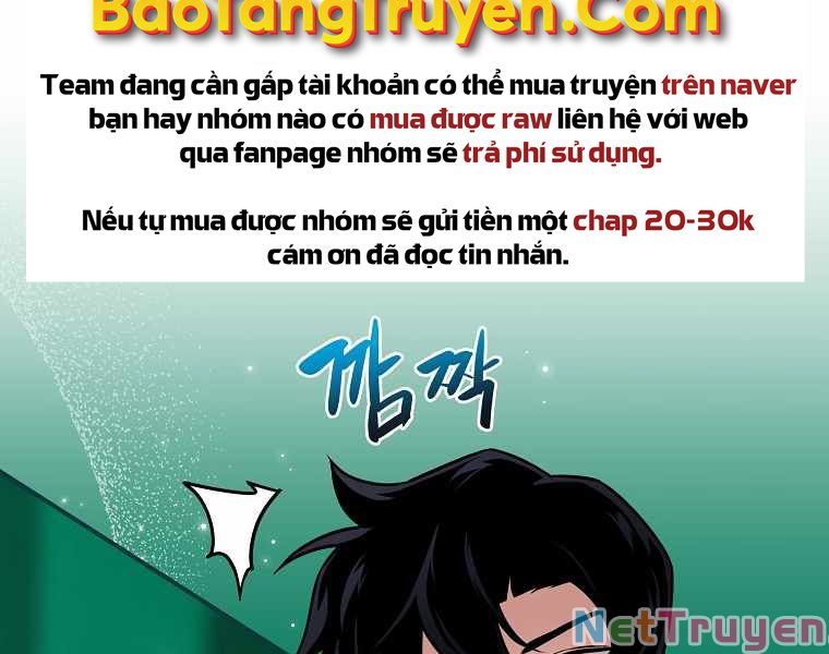 Streamer Pháp Sư Chapter 29 - Trang 196