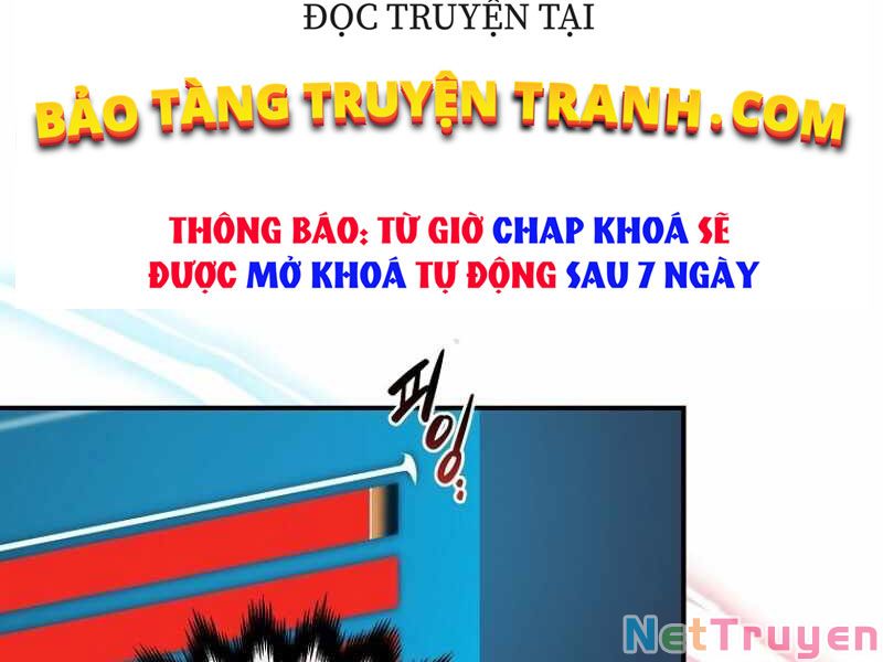 Streamer Pháp Sư Chapter 13 - Trang 148