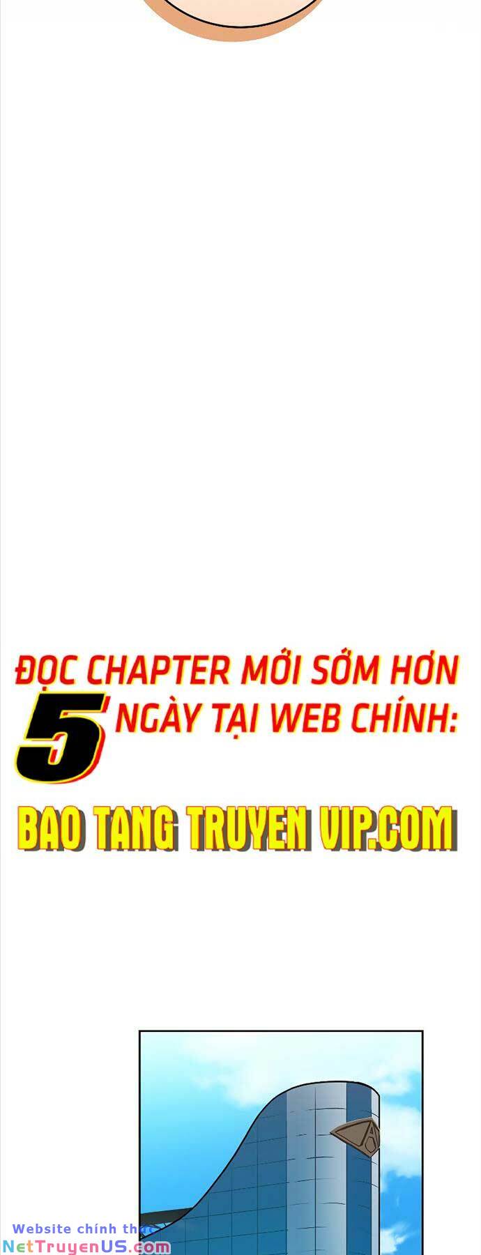 Streamer Pháp Sư Chapter 84 - Trang 49