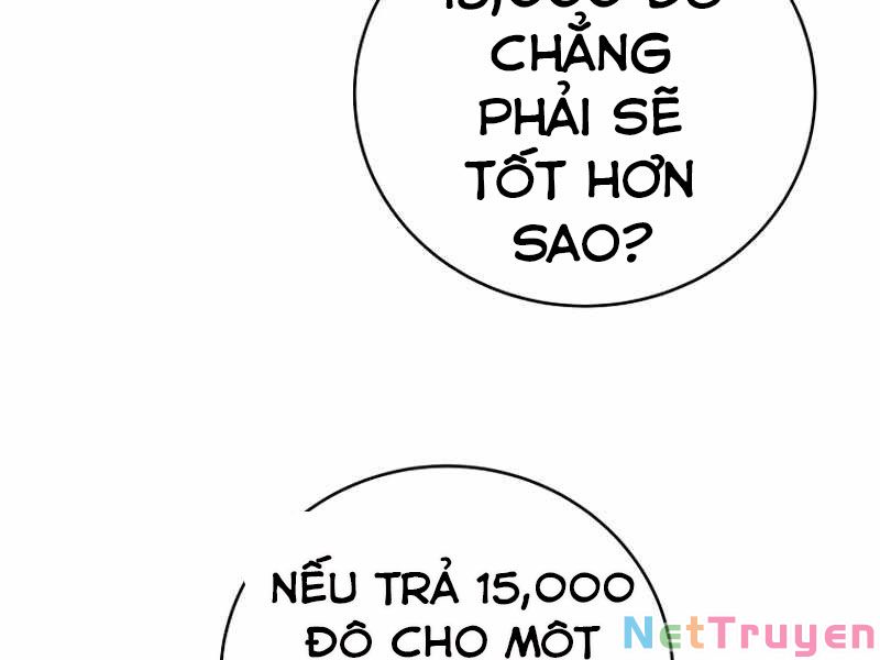 Streamer Pháp Sư Chapter 19 - Trang 62