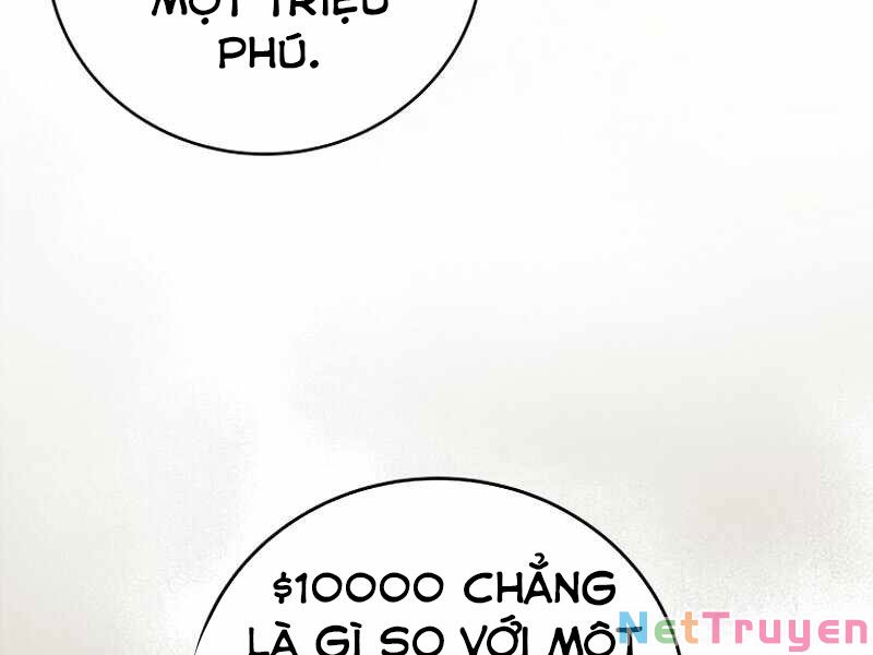 Streamer Pháp Sư Chapter 18 - Trang 102