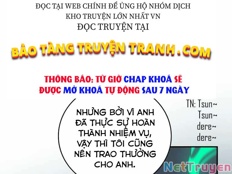 Streamer Pháp Sư Chapter 16 - Trang 34