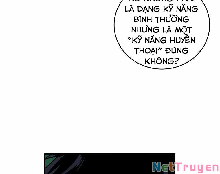 Streamer Pháp Sư Chapter 28 - Trang 114