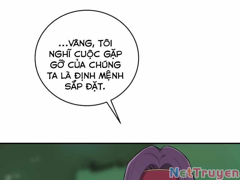 Streamer Pháp Sư Chapter 11 - Trang 126