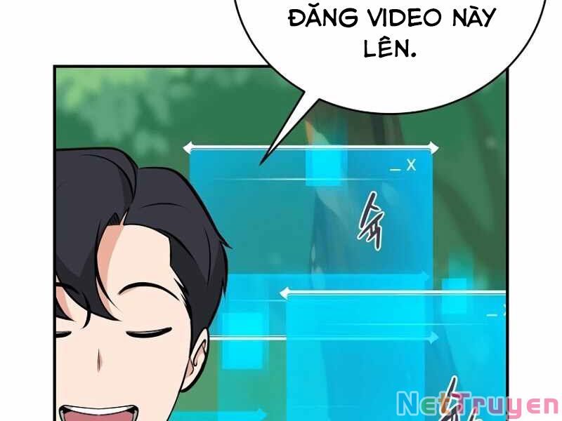 Streamer Pháp Sư Chapter 6 - Trang 181