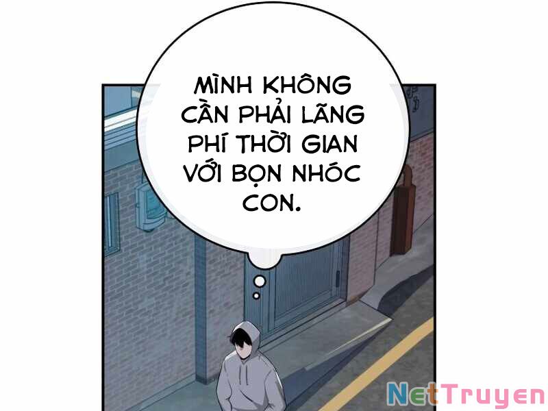 Streamer Pháp Sư Chapter 14 - Trang 119