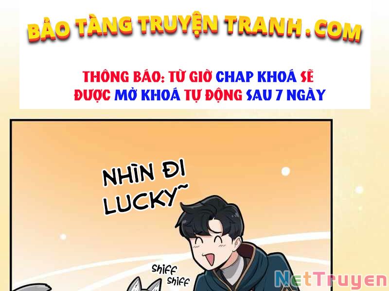 Streamer Pháp Sư Chapter 16 - Trang 45