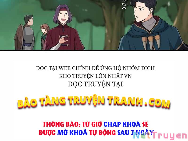 Streamer Pháp Sư Chapter 11 - Trang 123