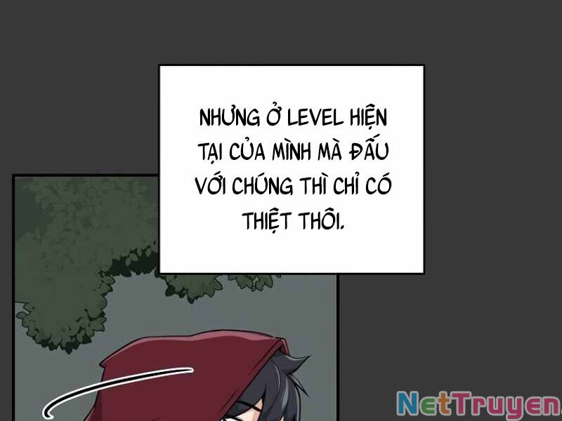 Streamer Pháp Sư Chapter 7 - Trang 129