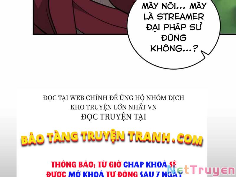 Streamer Pháp Sư Chapter 7 - Trang 206