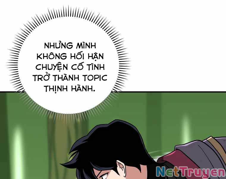 Streamer Pháp Sư Chapter 38 - Trang 155