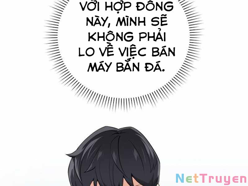 Streamer Pháp Sư Chapter 18 - Trang 54