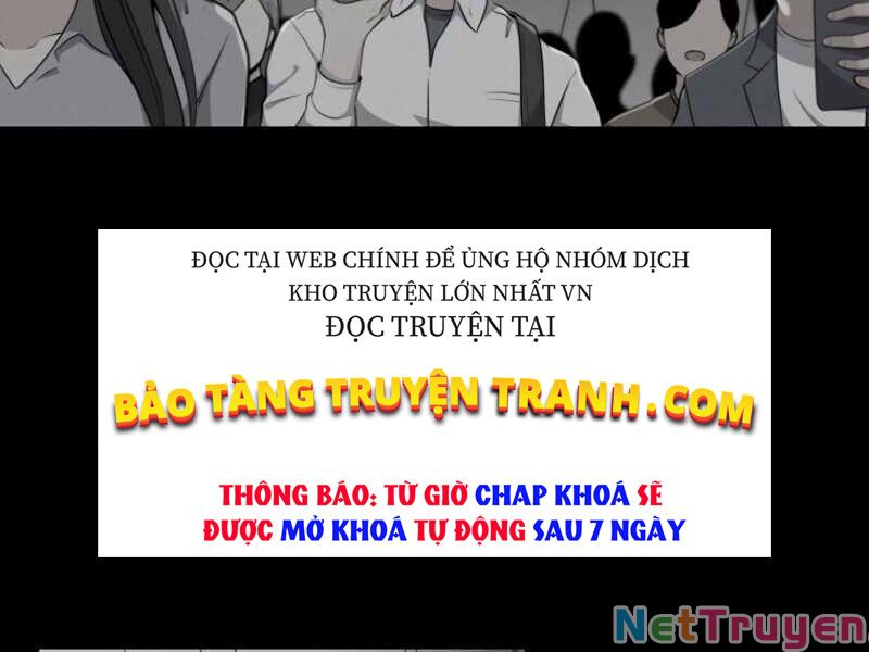 Streamer Pháp Sư Chapter 14 - Trang 51