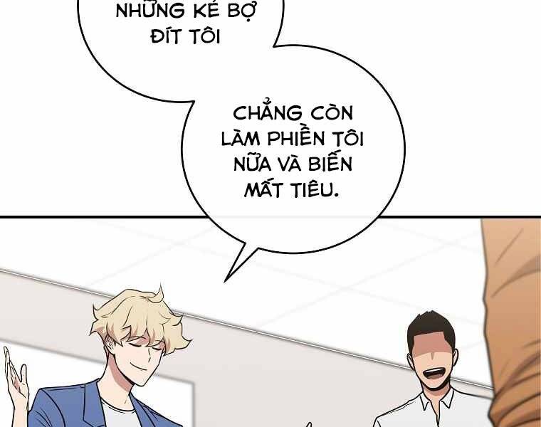 Streamer Pháp Sư Chapter 34 - Trang 196