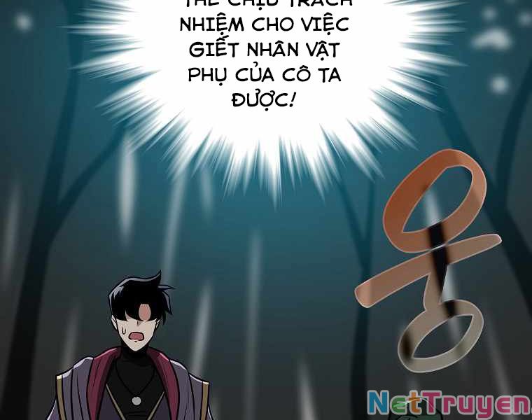 Streamer Pháp Sư Chapter 30 - Trang 15