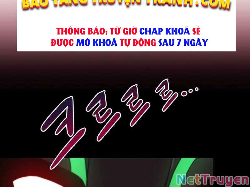 Streamer Pháp Sư Chapter 6 - Trang 81