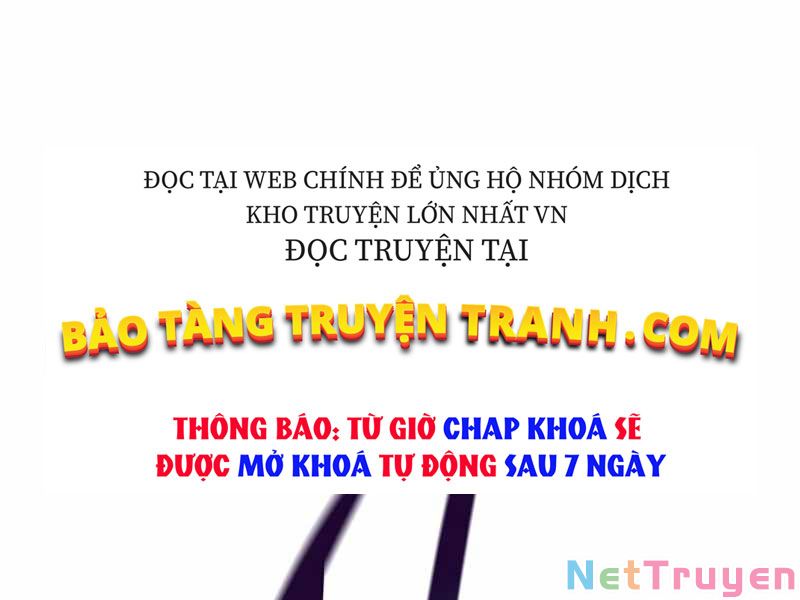 Streamer Pháp Sư Chapter 10 - Trang 12