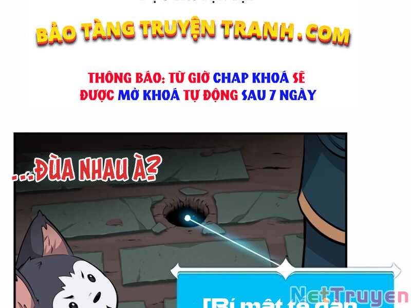 Streamer Pháp Sư Chapter 12 - Trang 30