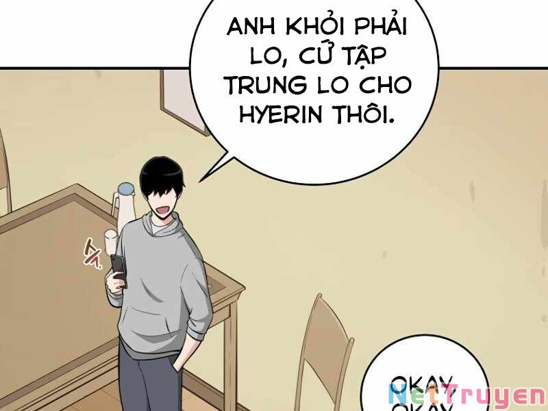 Streamer Pháp Sư Chapter 14 - Trang 112