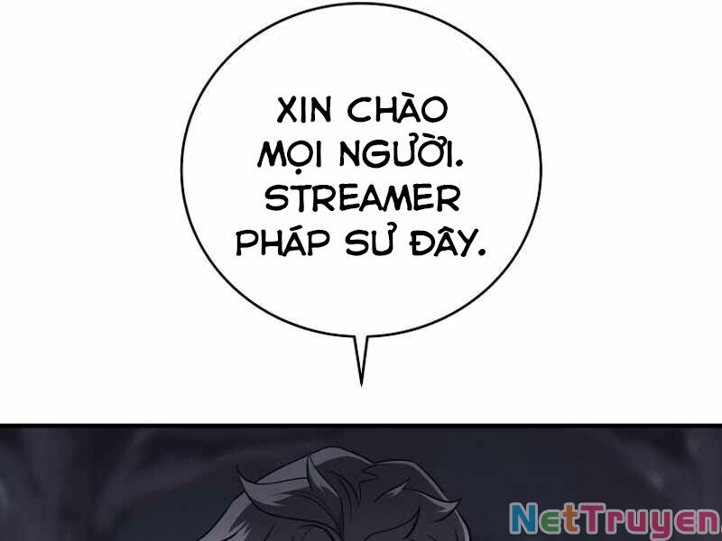 Streamer Pháp Sư Chapter 20 - Trang 139