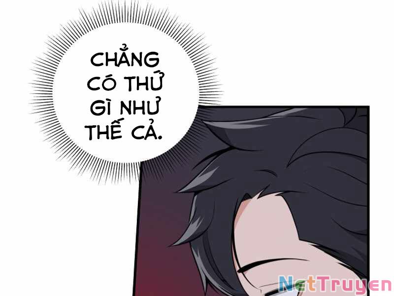 Streamer Pháp Sư Chapter 8 - Trang 20