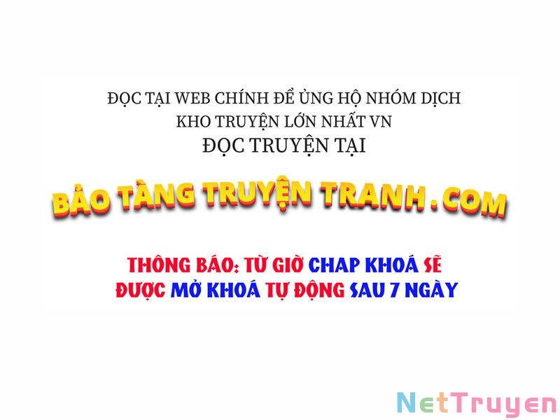 Streamer Pháp Sư Chapter 11 - Trang 70