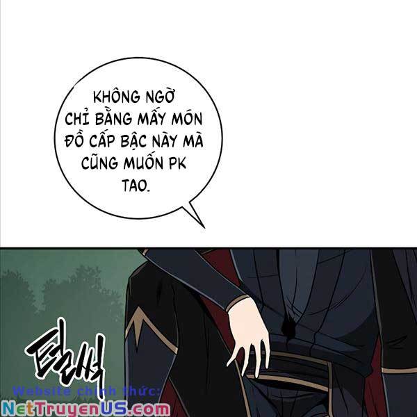 Streamer Pháp Sư Chapter 80 - Trang 128