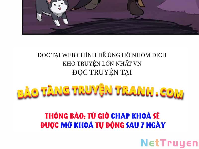 Streamer Pháp Sư Chapter 6 - Trang 72