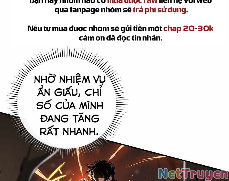 Streamer Pháp Sư Chapter 29 - Trang 39