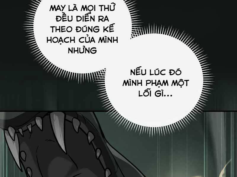 Streamer Pháp Sư Chapter 35 - Trang 24