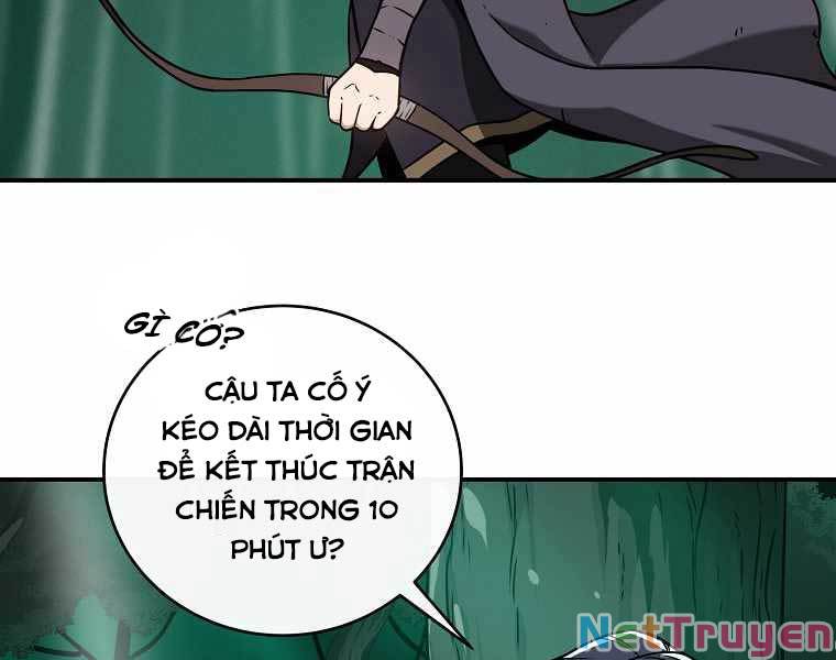 Streamer Pháp Sư Chapter 33 - Trang 170