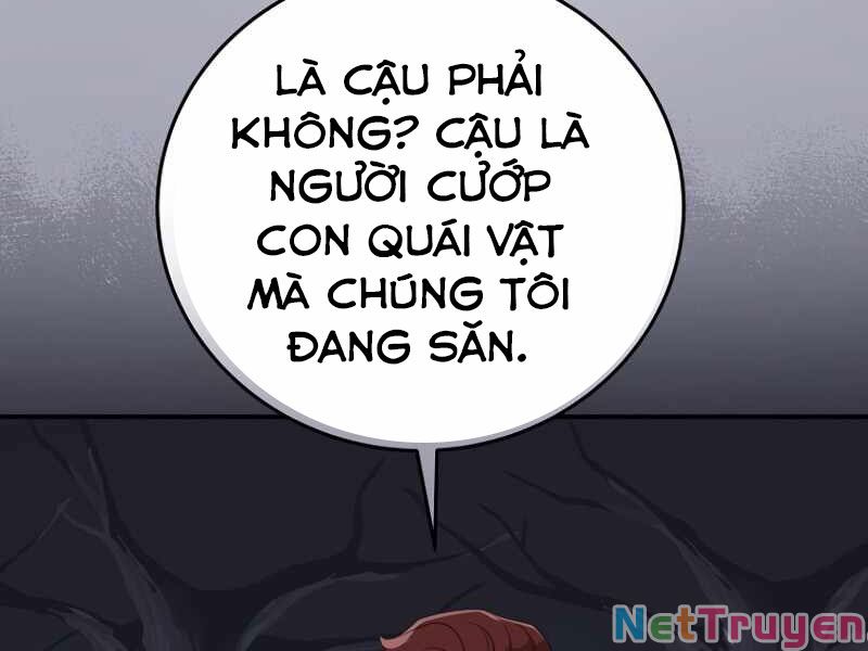 Streamer Pháp Sư Chapter 20 - Trang 118