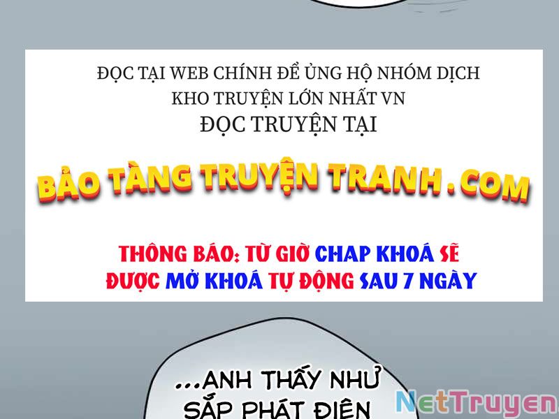 Streamer Pháp Sư Chapter 18 - Trang 7