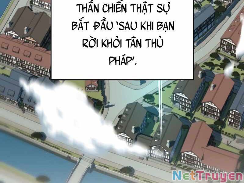 Streamer Pháp Sư Chapter 10 - Trang 25