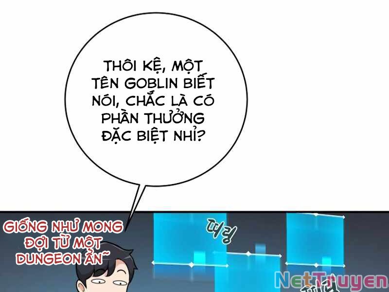 Streamer Pháp Sư Chapter 9 - Trang 80