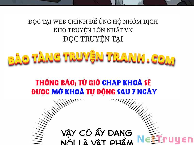 Streamer Pháp Sư Chapter 16 - Trang 71