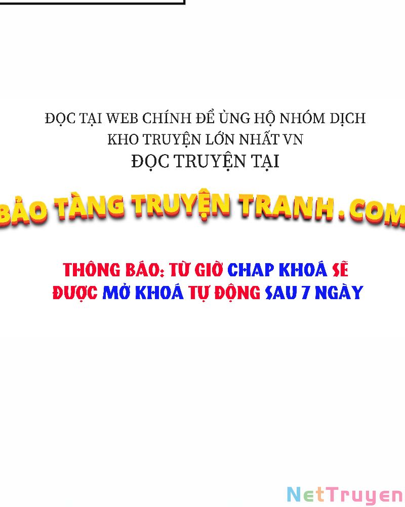 Streamer Pháp Sư Chapter 21 - Trang 83