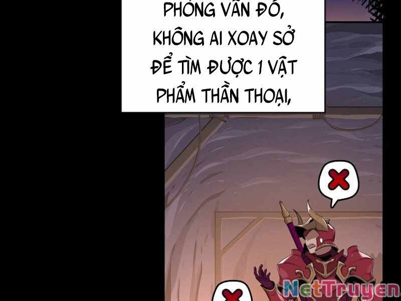 Streamer Pháp Sư Chapter 14 - Trang 54