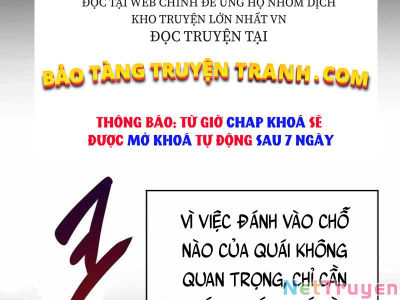 Streamer Pháp Sư Chapter 15 - Trang 4