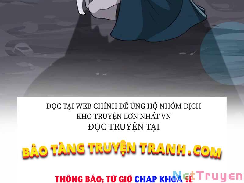 Streamer Pháp Sư Chapter 15 - Trang 93