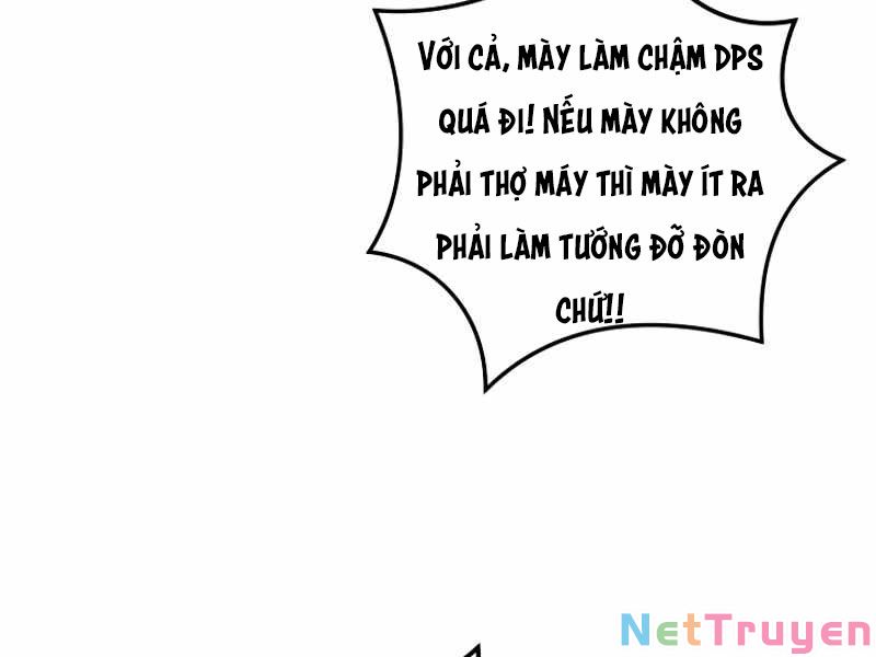 Streamer Pháp Sư Chapter 12 - Trang 69