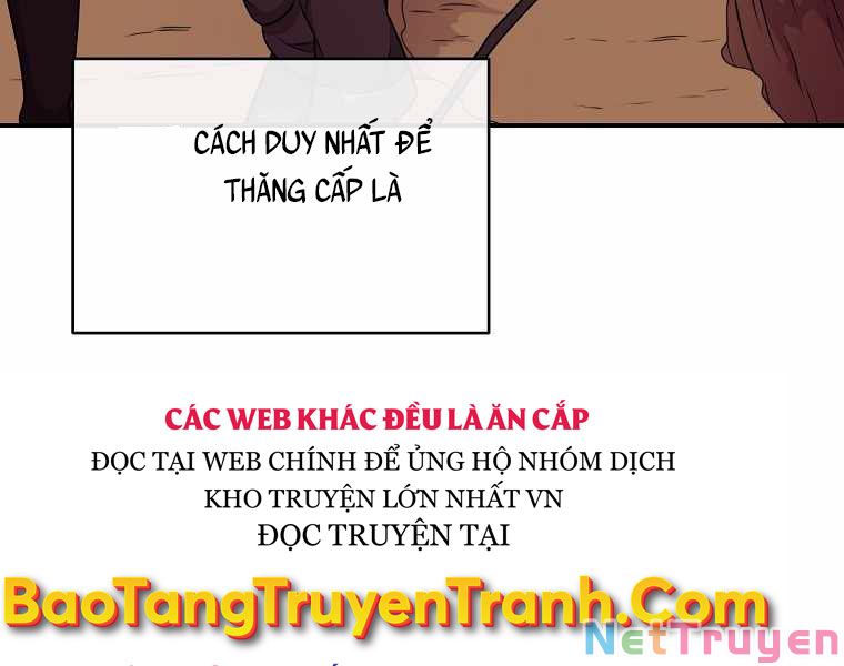 Streamer Pháp Sư Chapter 22 - Trang 54