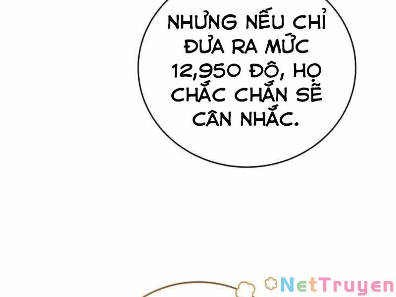 Streamer Pháp Sư Chapter 19 - Trang 65