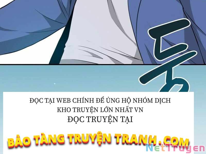 Streamer Pháp Sư Chapter 18 - Trang 88