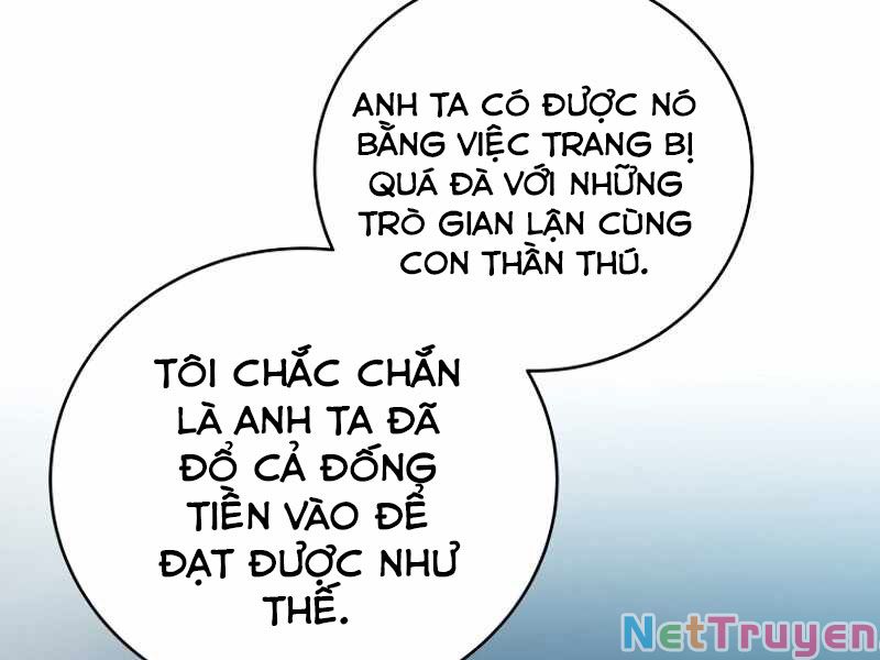 Streamer Pháp Sư Chapter 18 - Trang 70