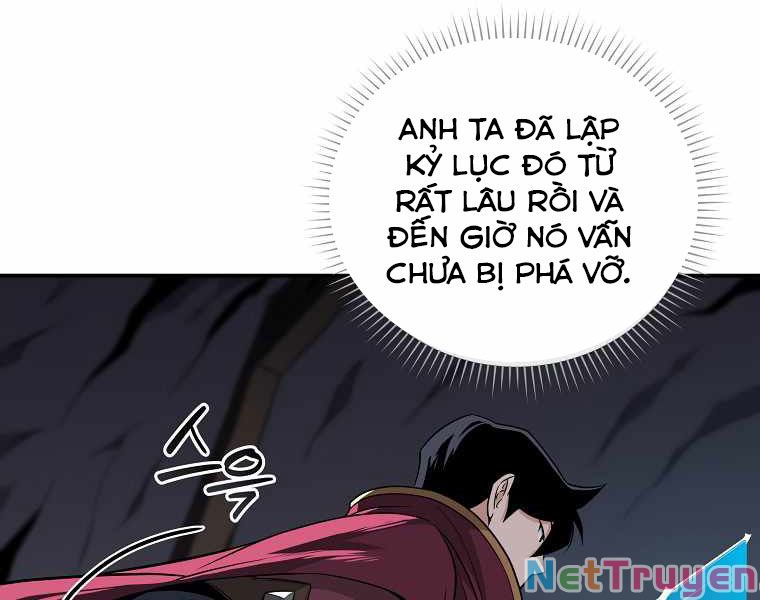 Streamer Pháp Sư Chapter 24 - Trang 97