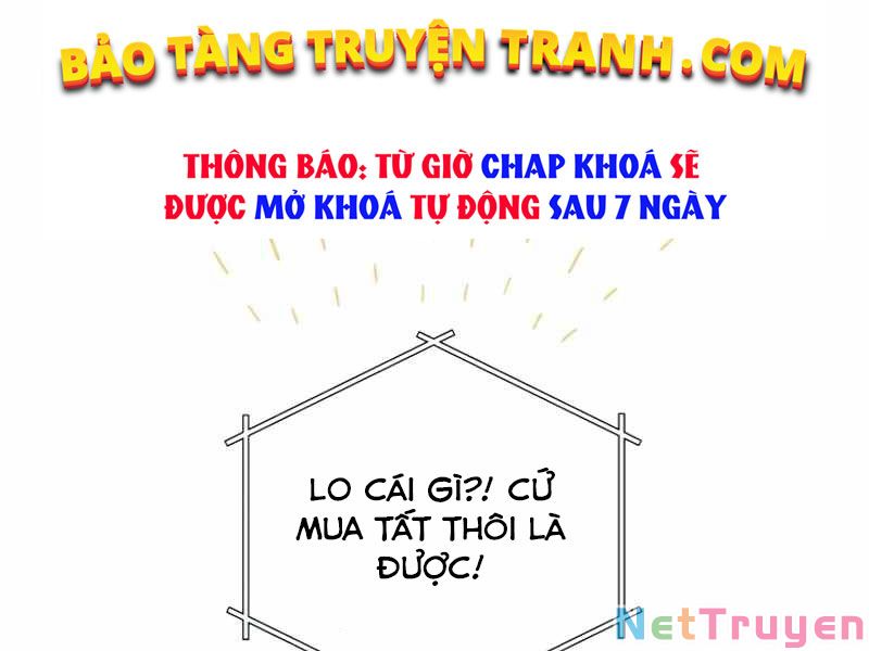 Streamer Pháp Sư Chapter 16 - Trang 146