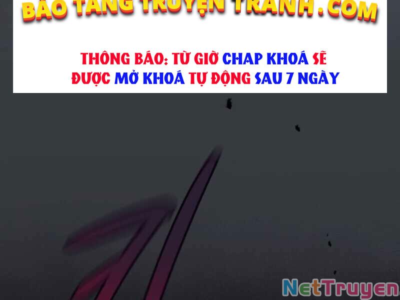 Streamer Pháp Sư Chapter 19 - Trang 176